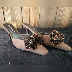 Women's Shoes